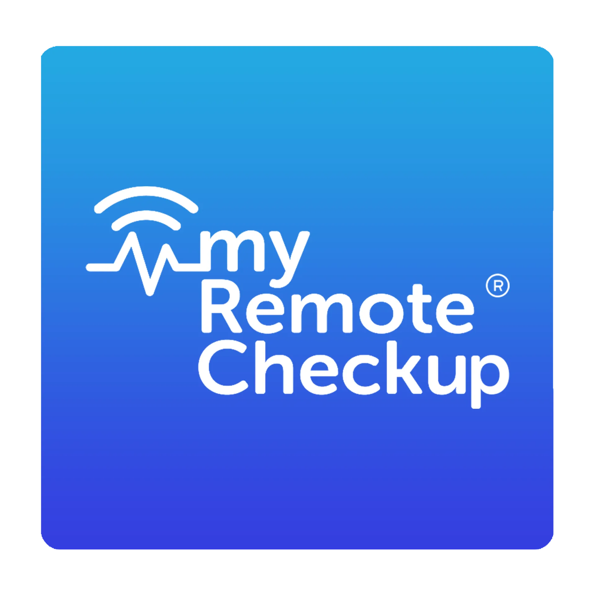 myRemoteCheckup
