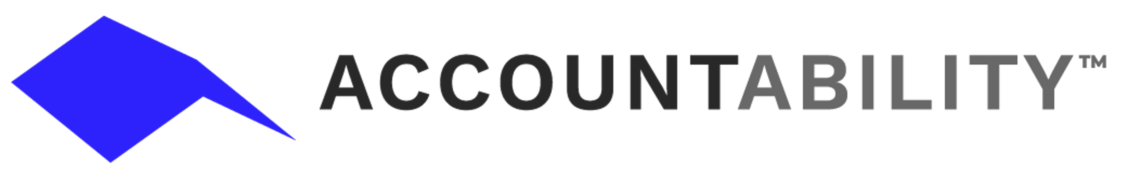 Accountability Logo