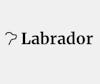 Labrador CMS logo