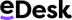 eDesk logo