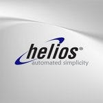 Helios Salon Software