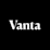 Vanta