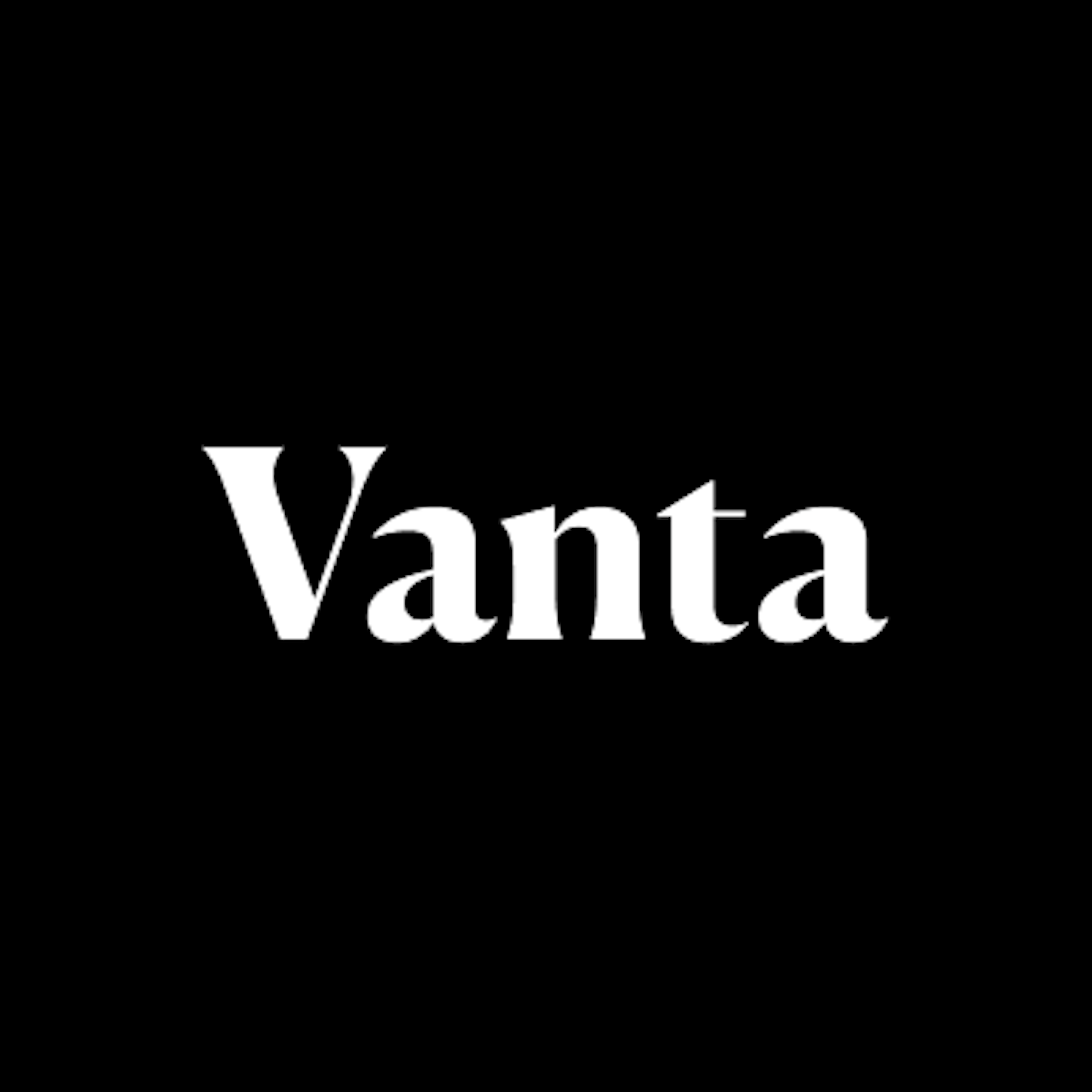 vanta stockx