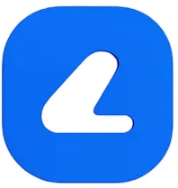 Zapla logo