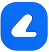 Zapla logo
