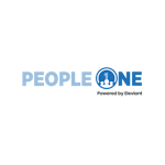 PeopleOne
