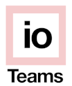 io-Teams