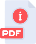 iFill PDF