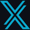 Xreacher logo