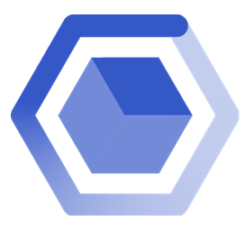 Logotipo do dbWatch Control Center