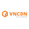 VNCDN logo