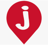Joinpoints logo
