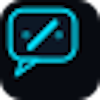 PromptGap logo