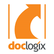 DocLogix's logo