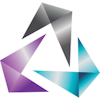 OfficerTRAK Logo