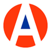ShareAspace iAIM logo