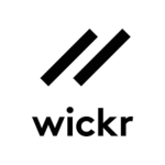 Wickr Pro