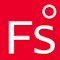 FACTUSOL logo
