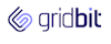 Gridbit logo