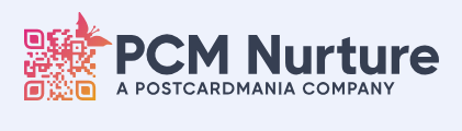 PCM Nurture logo