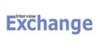 Interview Exchange's logo