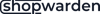 Shopwarden logo