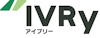 IVRy logo