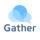 Gather