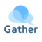 Gather logo