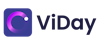 ViDay Logo