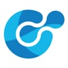 Cloudtryx Invoice logo