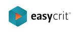 easycrit