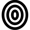 Portal