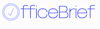 OfficeBrief logo