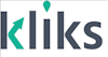 Kliks logo