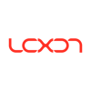 Loxon Collection logo