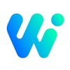 Welya.io logo