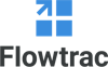 Flowtrac logo