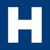 HotSoft Hotel Management Software logo