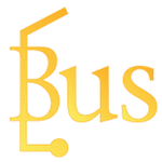 BusTracks