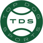 TopDog Sports