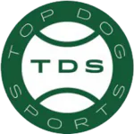 TopDog Sports