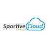 SportiveCloud logo