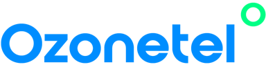 CloudAgent - Logo