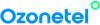 CloudAgent logo
