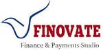 Payment Plugin