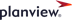 Planview Spigit logo