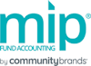 MIP Fund Accounting logo