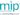 MIP Fund Accounting logo