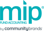 MIP Fund Accounting Logo